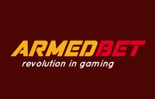 ArmedBet Casino